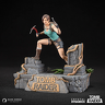 figurine-dark-horse-tombraider-laracroft-unified-15