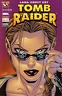 n°7 Tomb Raider Episodes 13 et 14