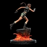 tombraider sanctuaryofflame 007