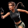 tombraider sanctuaryofflame 011