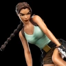  tombraider laraandtheruins 012