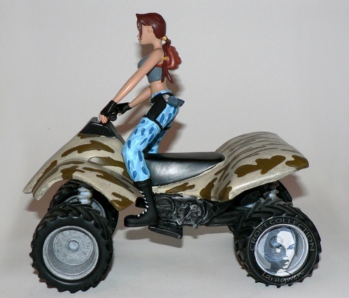 atlas-laracroft-tombraider3-quad-03