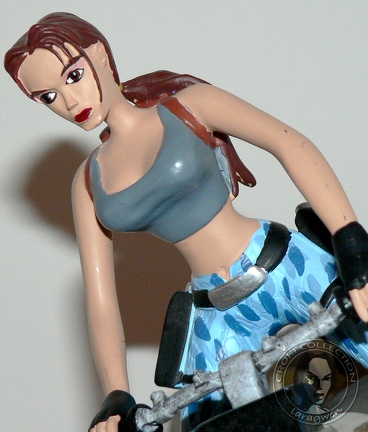 atlas-laracroft-tombraider3-quad-07