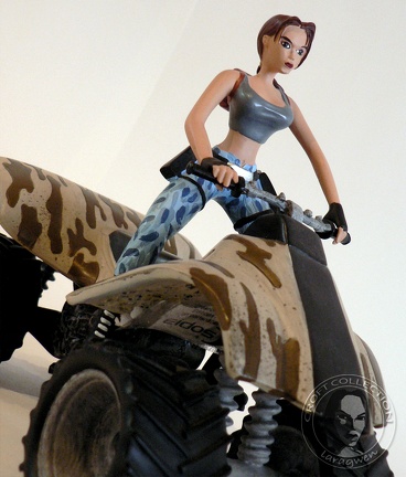 atlas-laracroft-tombraider3-quad-08