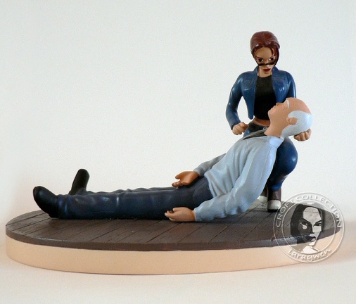 atlas-laracroft-tombraider6-werner-01