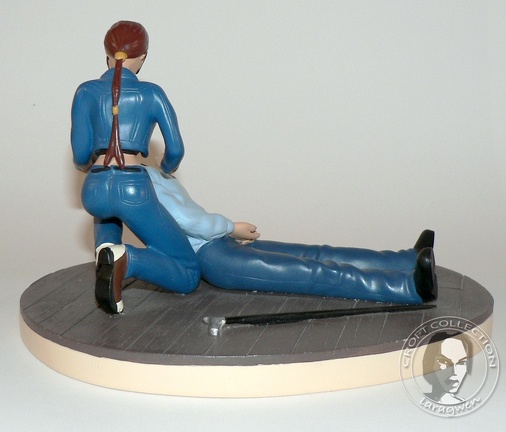 atlas-laracroft-tombraider6-werner-03