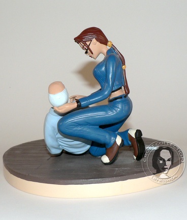 atlas-laracroft-tombraider6-werner-02