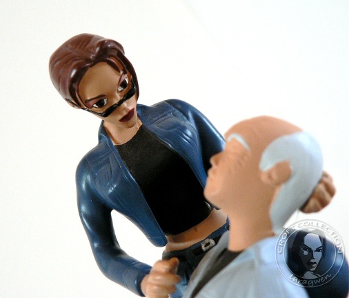 atlas-laracroft-tombraider6-werner-06