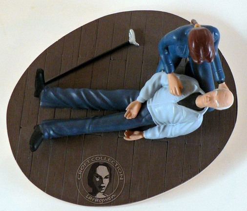 atlas-laracroft-tombraider6-werner-05