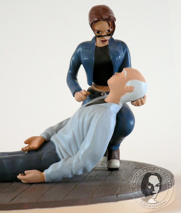 atlas-laracroft-tombraider6-werner-08