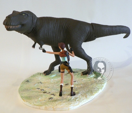 atlas-laracroft-tombraider1-trex-01