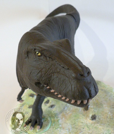 atlas-laracroft-tombraider1-trex-11