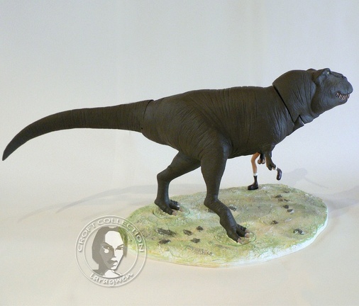 atlas-laracroft-tombraider1-trex-03