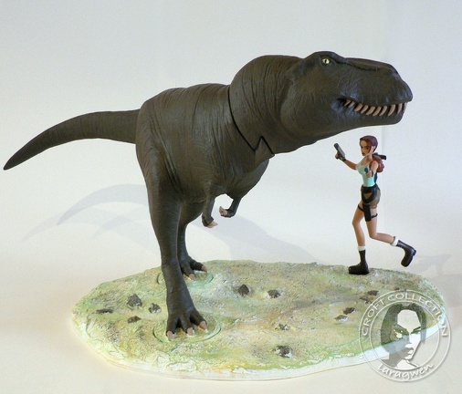atlas-laracroft-tombraider1-trex-02
