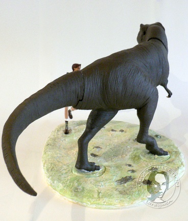 atlas-laracroft-tombraider1-trex-05