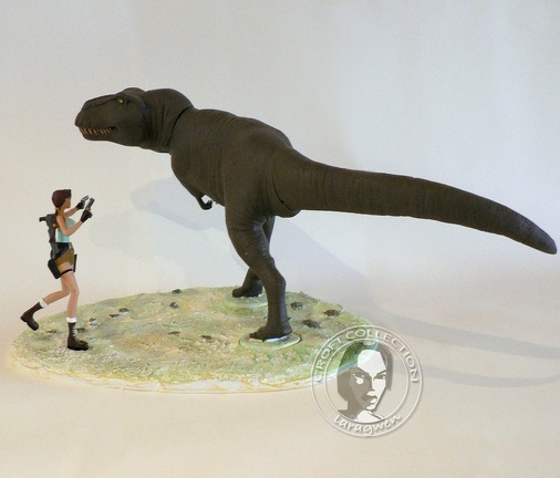 atlas-laracroft-tombraider1-trex-04