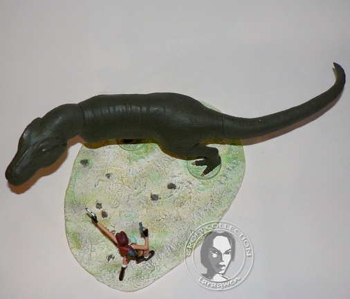 atlas-laracroft-tombraider1-trex-06