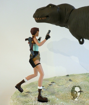 atlas-laracroft-tombraider1-trex-08