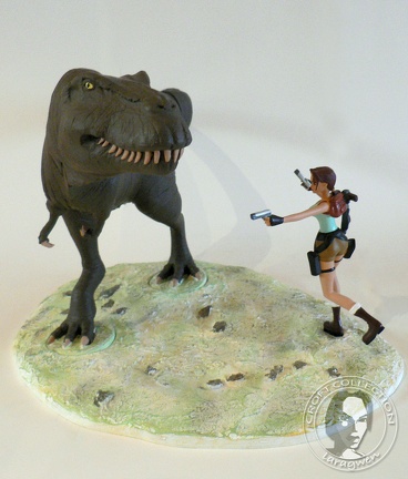 atlas-laracroft-tombraider1-trex-07