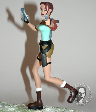 atlas-laracroft-tombraider1-trex-09