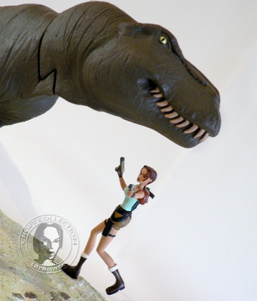 atlas-laracroft-tombraider1-trex-10