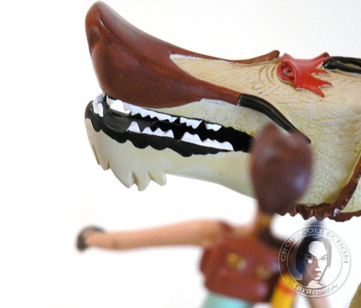 atlas-laracroft-tombraider2-dragon-09