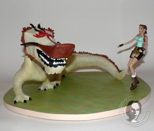 atlas-laracroft-tombraider2-dragon-01