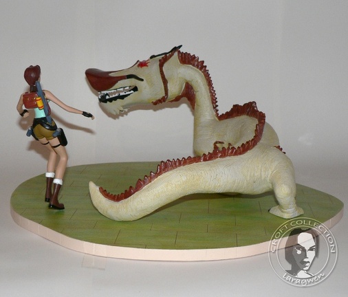 atlas-laracroft-tombraider2-dragon-04