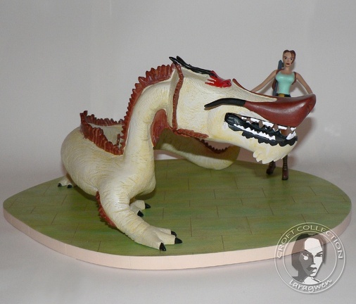 atlas-laracroft-tombraider2-dragon-02