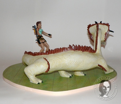atlas-laracroft-tombraider2-dragon-03