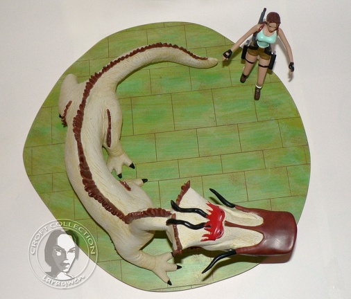 atlas-laracroft-tombraider2-dragon-05