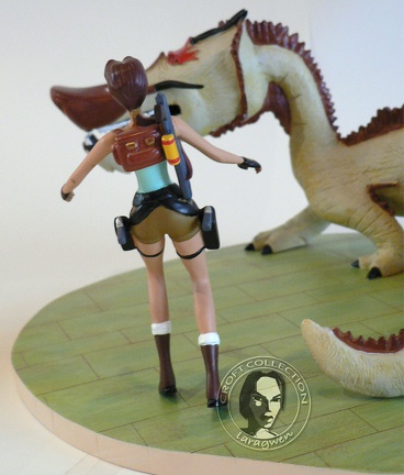 atlas-laracroft-tombraider2-dragon-06