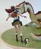 atlas-laracroft-tombraider2-dragon-06
