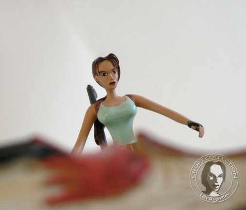 atlas-laracroft-tombraider2-dragon-07