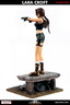 tomb-raider-lara-croft-angel-of-darkness-aod-TR6-gaming-heads (130)
