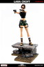 tomb-raider-lara-croft-angel-of-darkness-aod-TR6-gaming-heads (131)