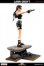 tomb-raider-lara-croft-angel-of-darkness-aod-TR6-gaming-heads (132)