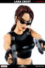 tomb-raider-lara-croft-angel-of-darkness-aod-TR6-gaming-heads (134)