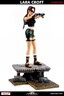 tomb-raider-lara-croft-angel-of-darkness-aod-TR6-gaming-heads (133)