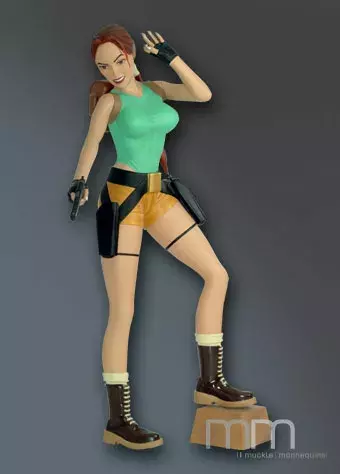 statue-lifesize-laracroft-muckle-tombraider2_01.webp