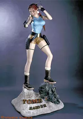 statue-lifesize-laracroft-prototype-oxmox-tombraider2_01.webp