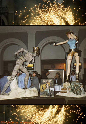 statue-lifesize-laracroft-prototype-oxmox-tombraider2_03.jpg