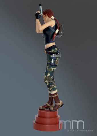 statue-lifesize-laracroft-muckle-tombraider6_02.jpg