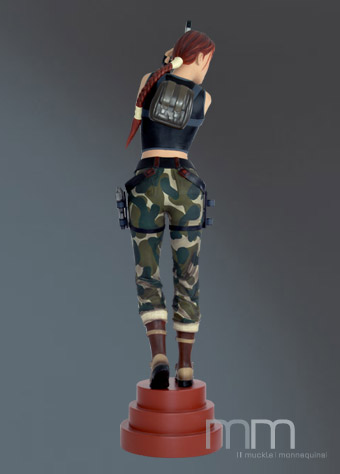 statue-lifesize-laracroft-muckle-tombraider6_03.jpg