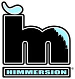 logo himmersion