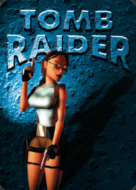 tombraider-ccg-back