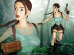 tomb raider ruine inca