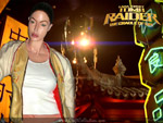 tomb raider sota