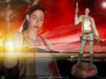 tomb raider legend neca