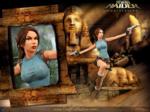 tomb raider anniversary neca